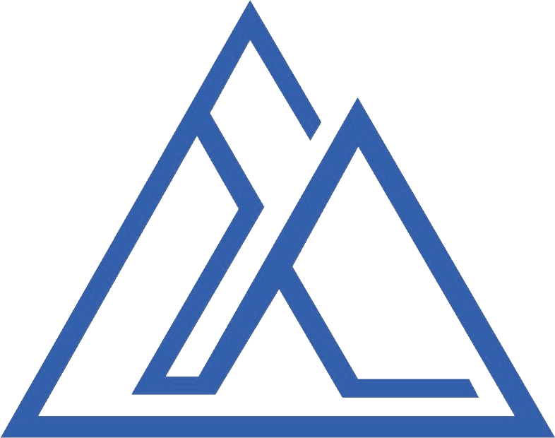 Ashkelon Construction Ltd